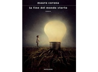 La fine del mondo storto